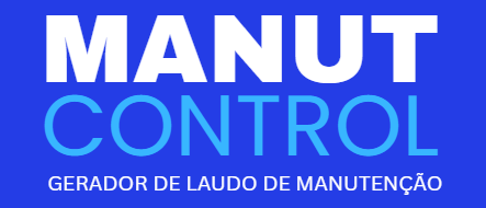 Logo ManutControl